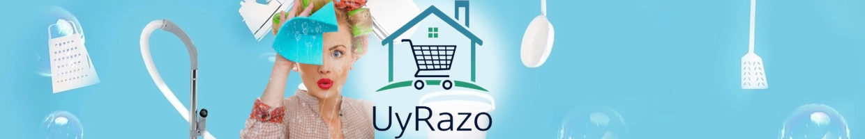 UyRazo