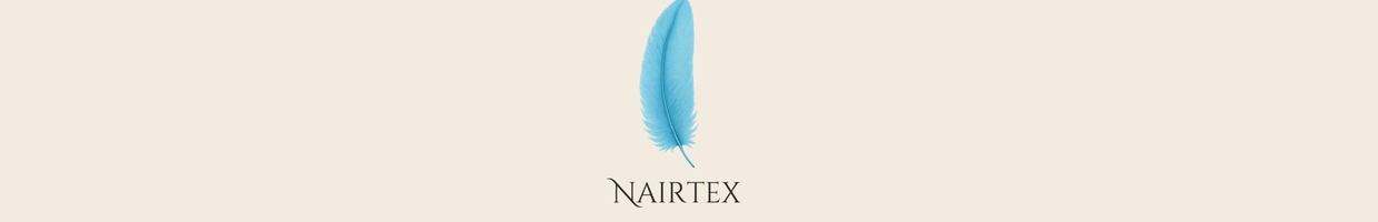 NAIRTEX