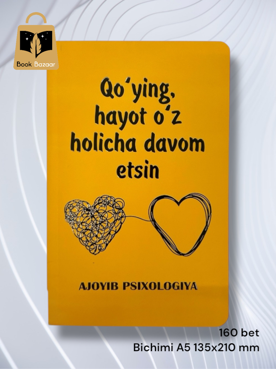 Ksyusha Borodina bilan porno surat Bir dostim porno videoda oilaviy dostiga yordam berish uchun keldi.