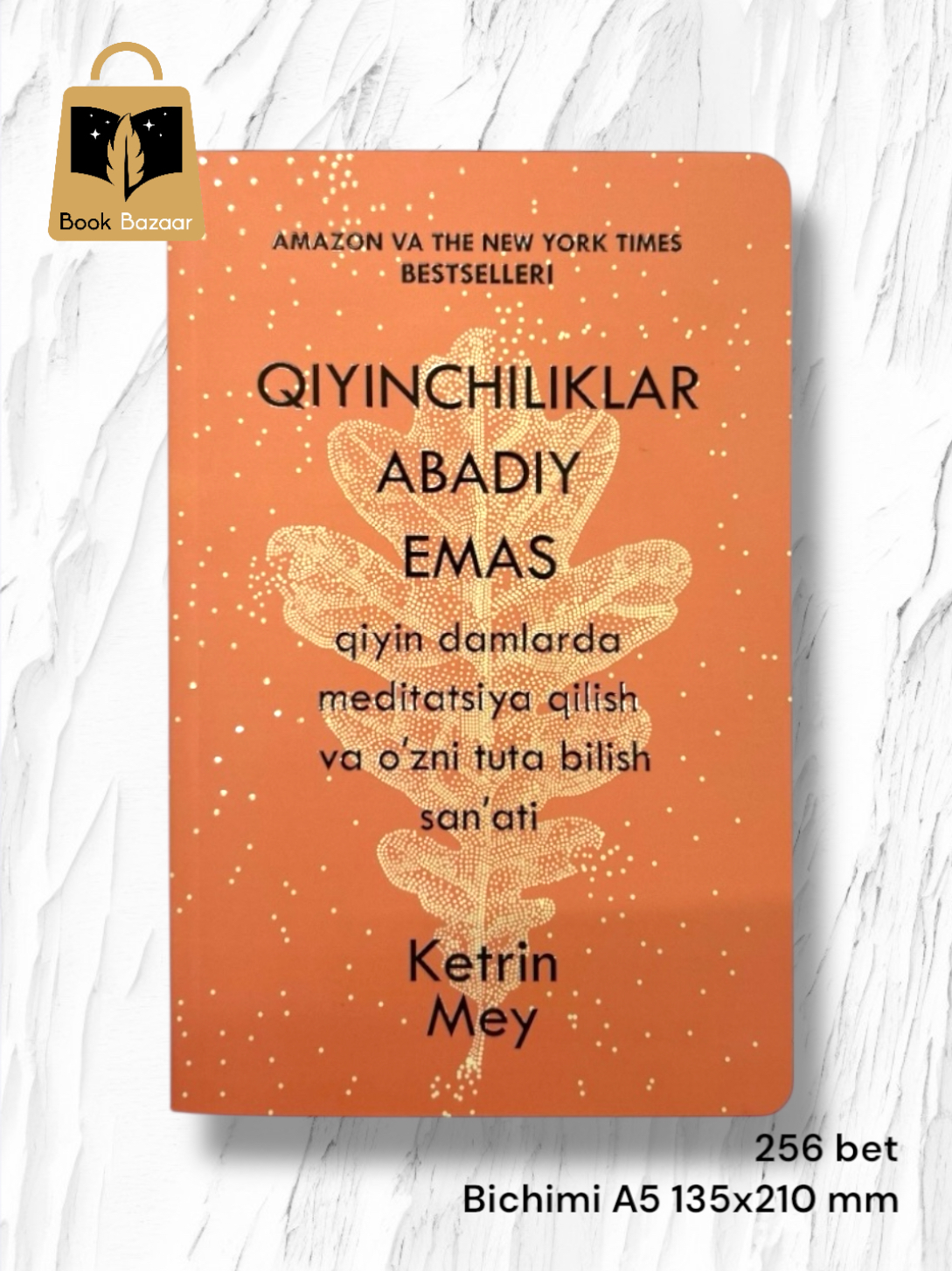 Erkaklar va ayollar ortasidagi jinsiy aloqa madaniyati