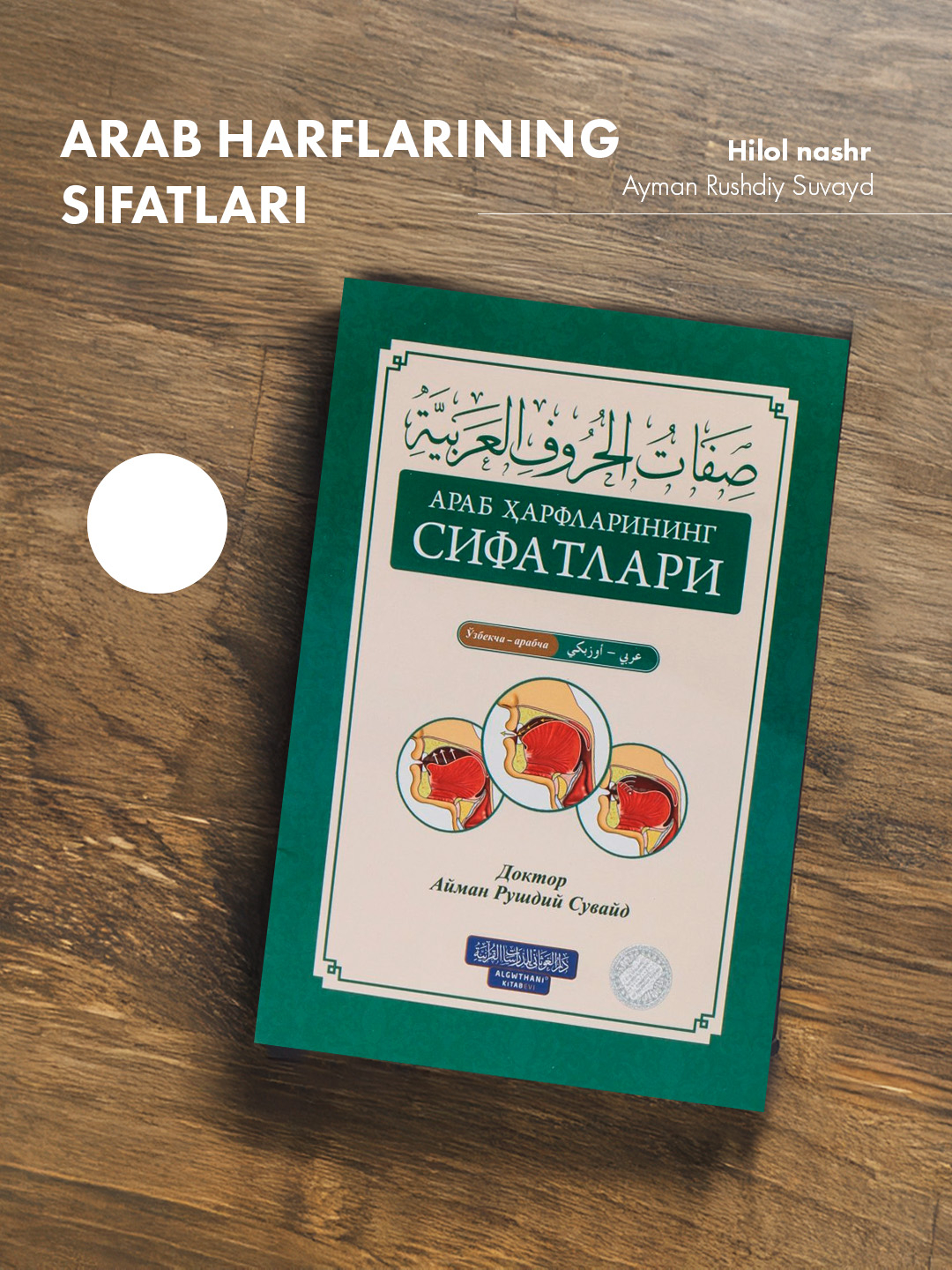 Qorqinchli katta kokraklar Rus oshxona seks video