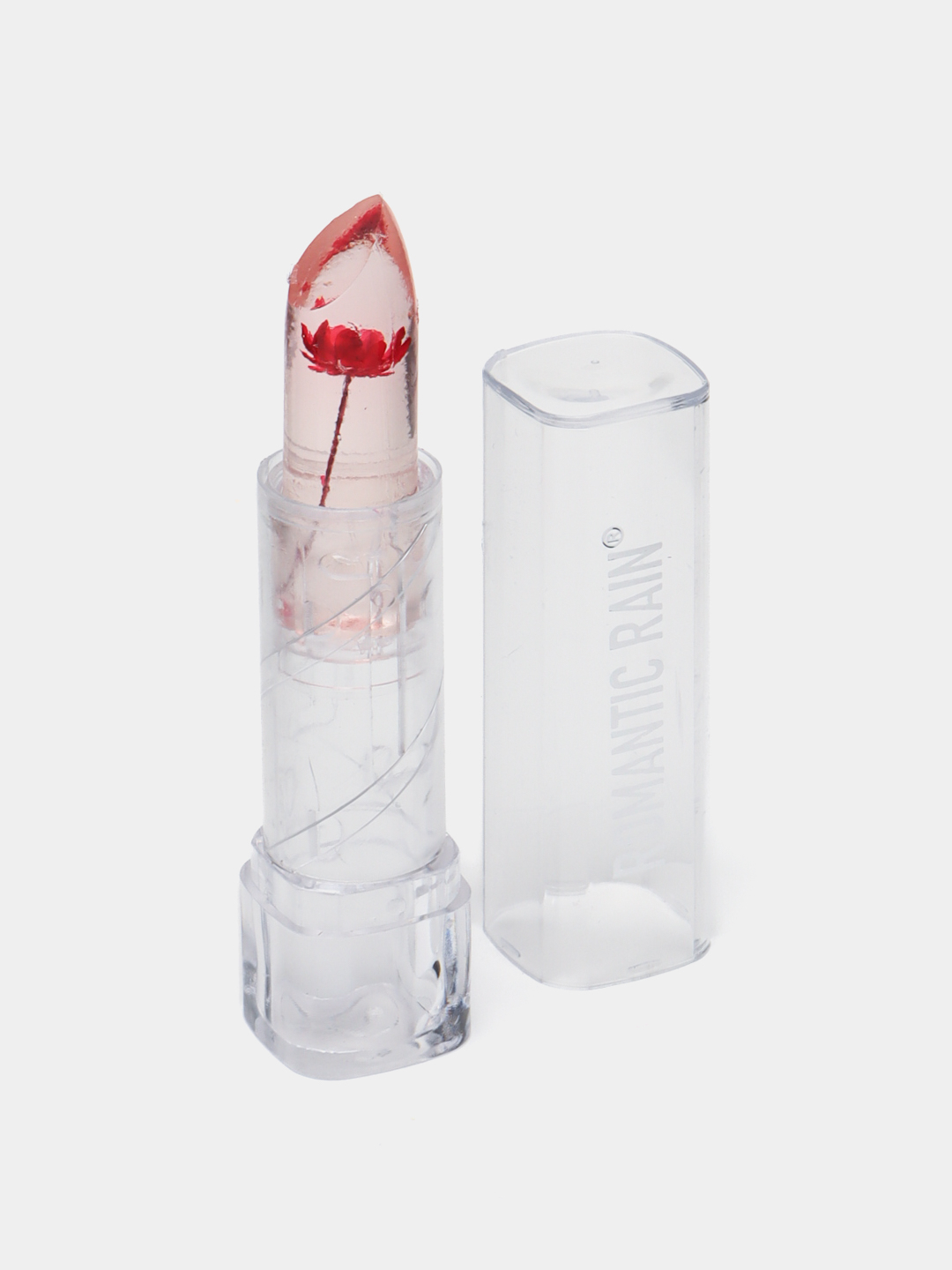 Rus talabalar porno tomosha Silvia Gets bilan porno