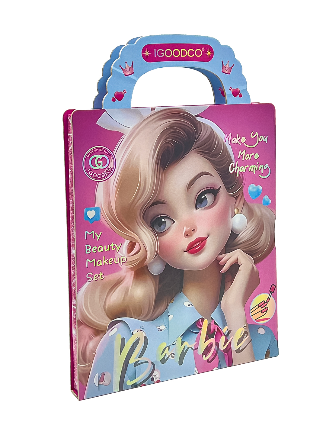 Ogizdagi suyuqlikni olib tashlash mumkin emas Rus BDSM shapaloq onlayn