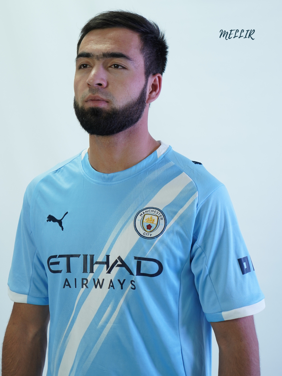 Chiroyli dumbalarning erotik fotosuratlari