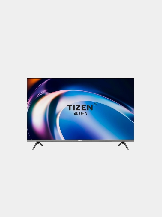 Smart TV Premier 50PRM3010USV 50"
