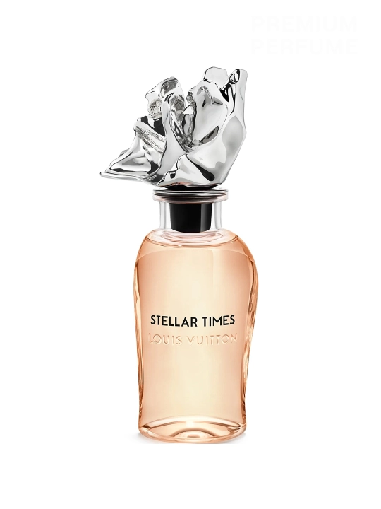 Духи Louis Vuitton Stellar Times Унисекс - 
