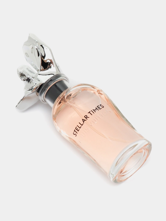 Духи Louis Vuitton Stellar Times Унисекс