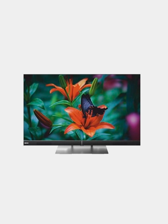 Smart TV Premier 55 PRM 800 UHD 55"