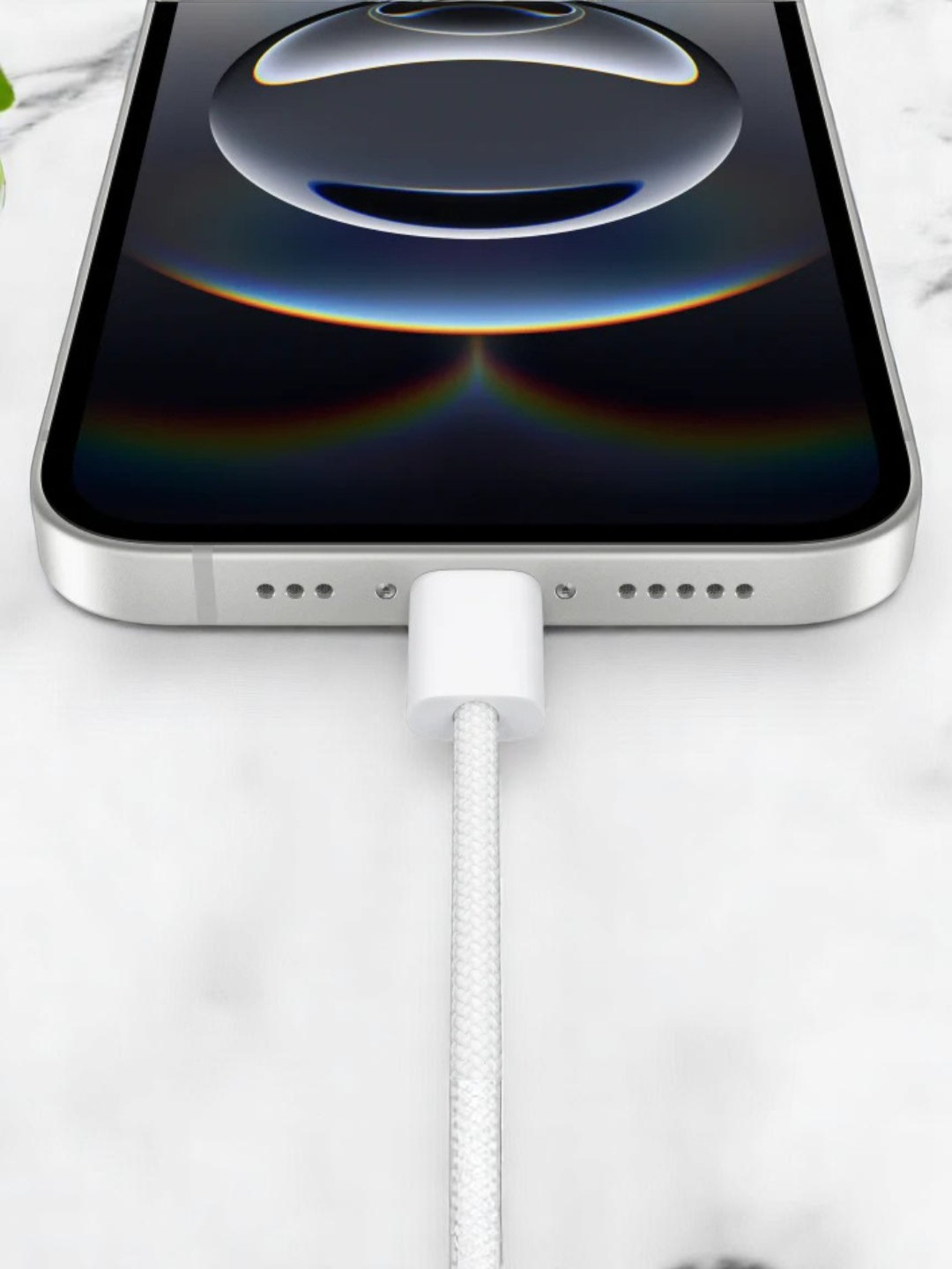 Смартфон iPhone 16E, 128/256 ГБ, SIM/eSIM