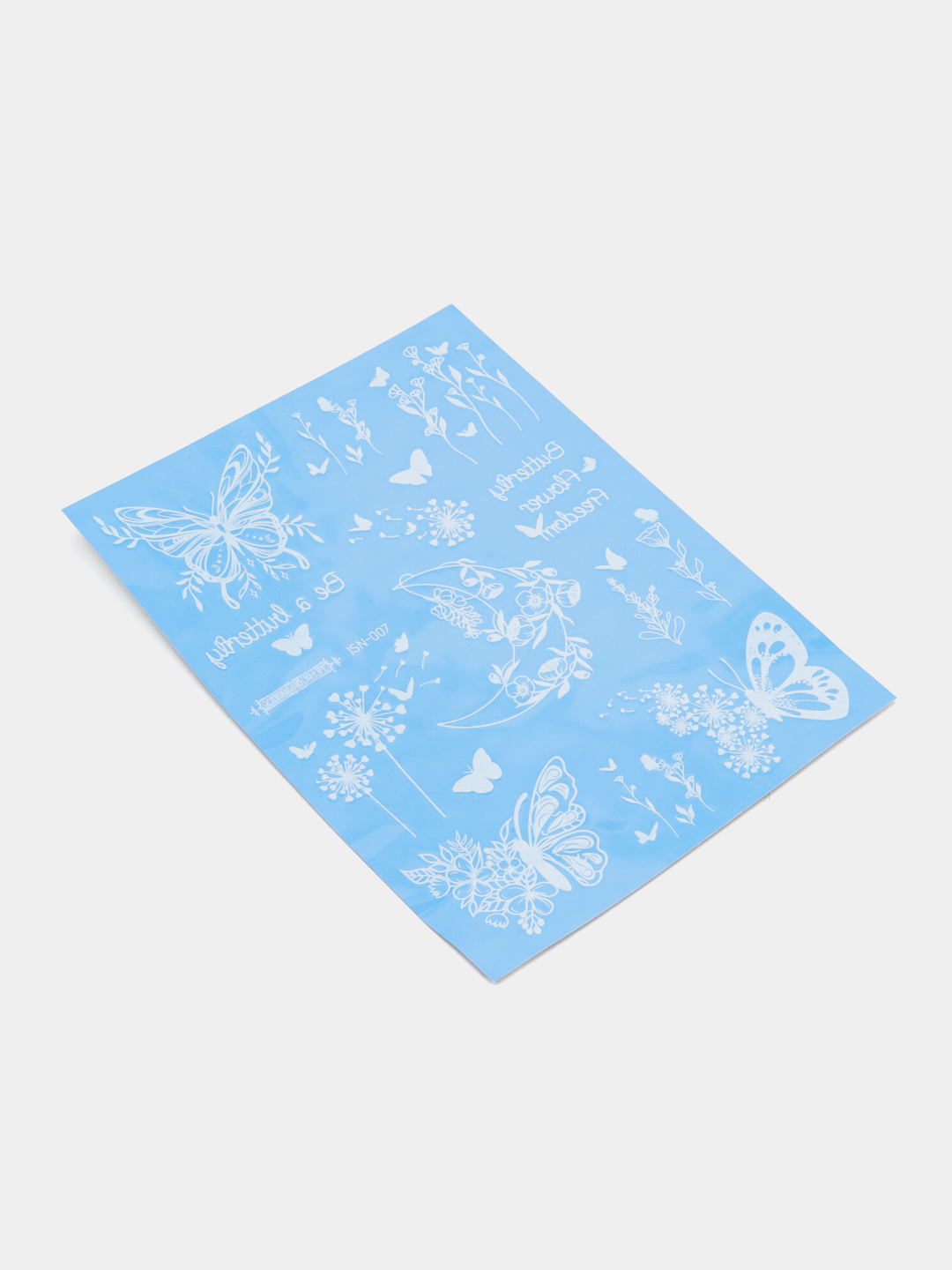 Xotin uxlaydi, er internetda boshqalarni sikadi