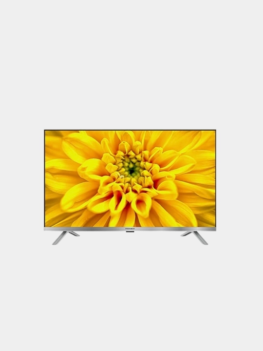 Смарт телевизор Premier 70 PRM 730 USV 70"
