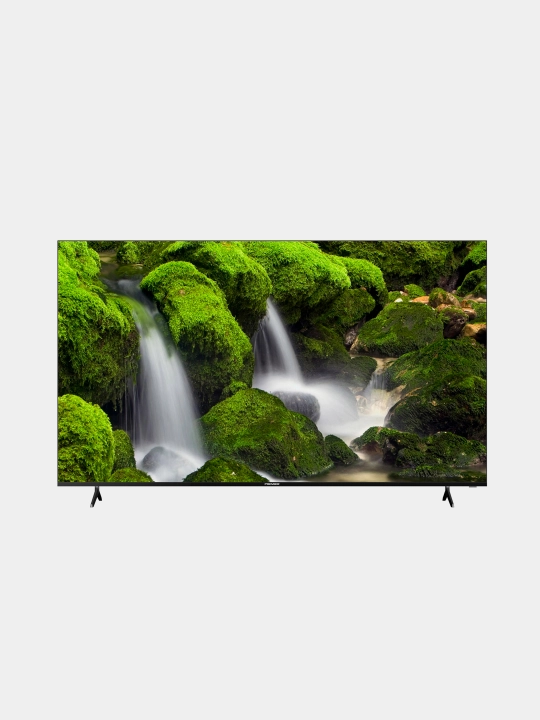 Смарт телевизор Premier 75 PRM 710 USV 75"