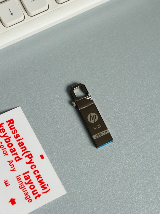 Моноблок 24 дюйма, i5 2500, DDR3 8 ГБ, SSD 256, дополнительные клавиатура и мышь
