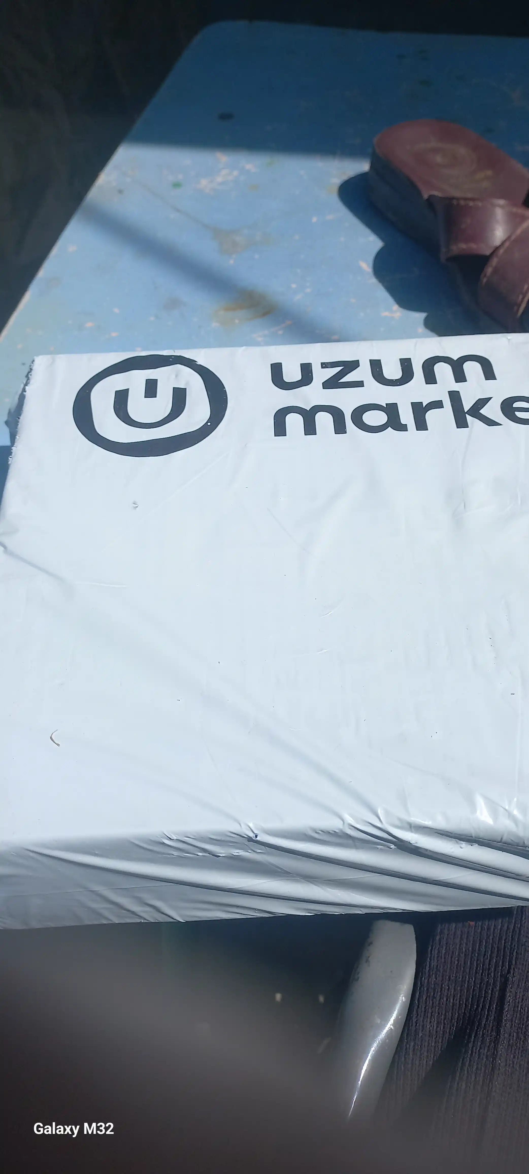 Biyoti kukunli payvandlash simi, 5 kg, 0.8 mm, art 2049