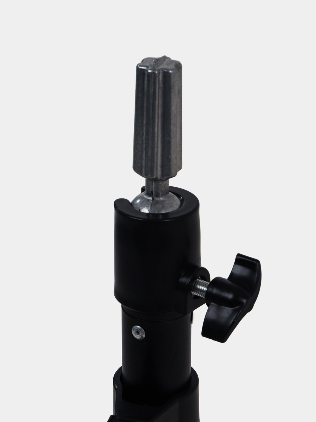 Oyoq fetish uslubidagi rus BDSM Maxfiy kamerada jinsiy aloqa