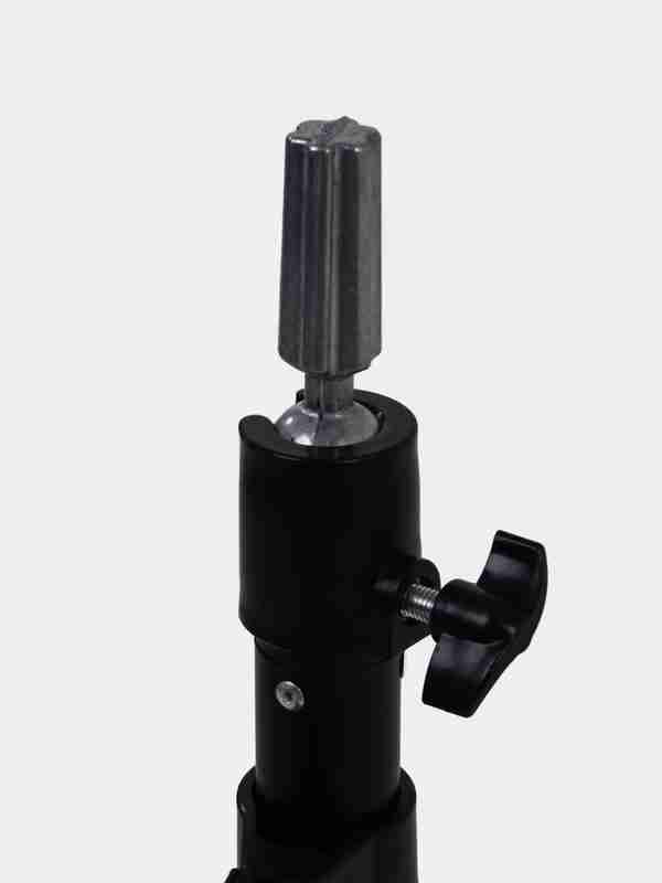 Adriana Lima pornoda suratga tushganmi yoki bu soxtami?