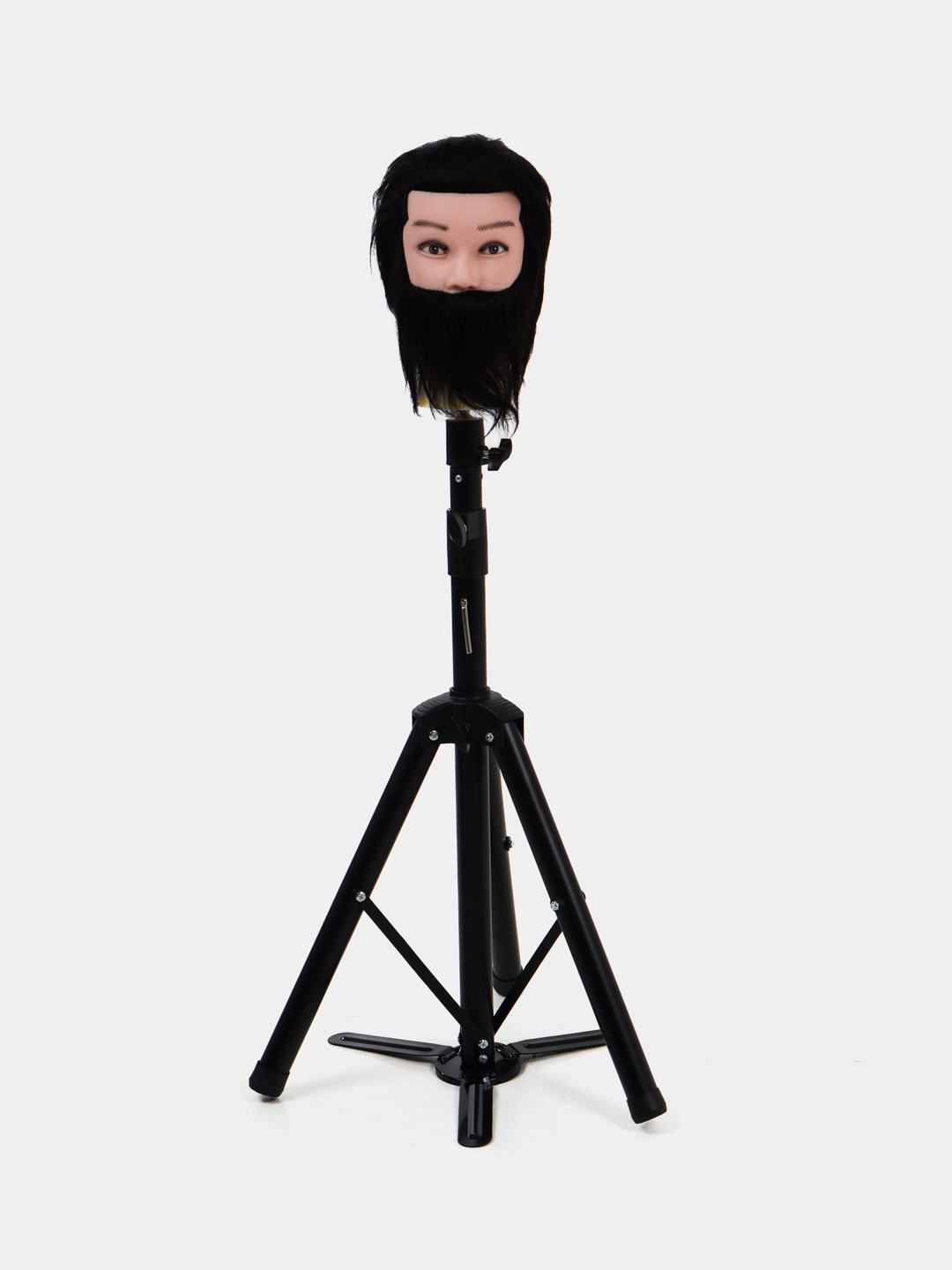 Yigitning jinsiy olatni ichiga tayoq solayotgani videosi Yosh qizlarning blotjoblari