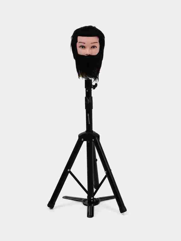 Britaniya mushuk porno