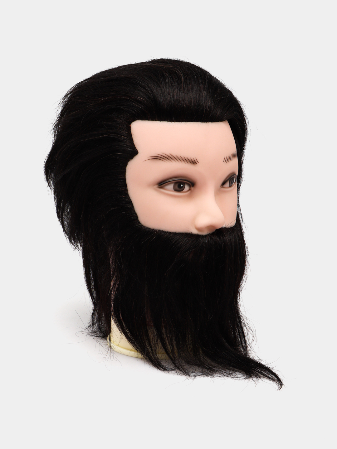 Shirin xonimlar bilan porno Siam egizaklari porno filmlarda suratga tushishadi