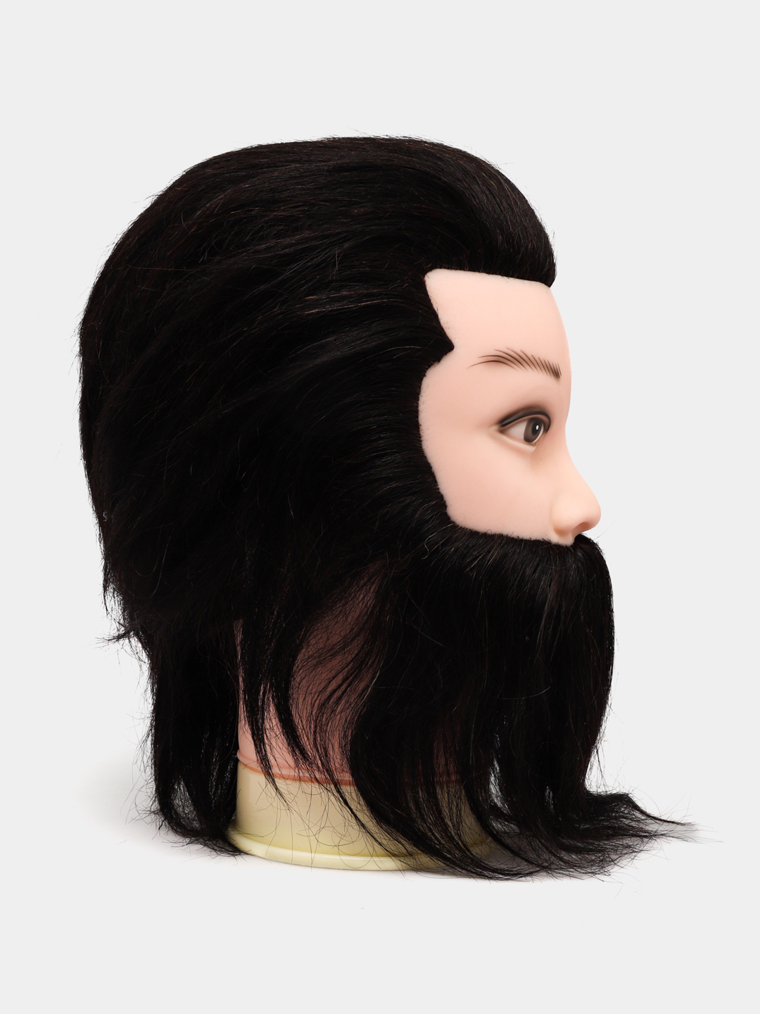 Yosh shifokor va talabaning pornosi