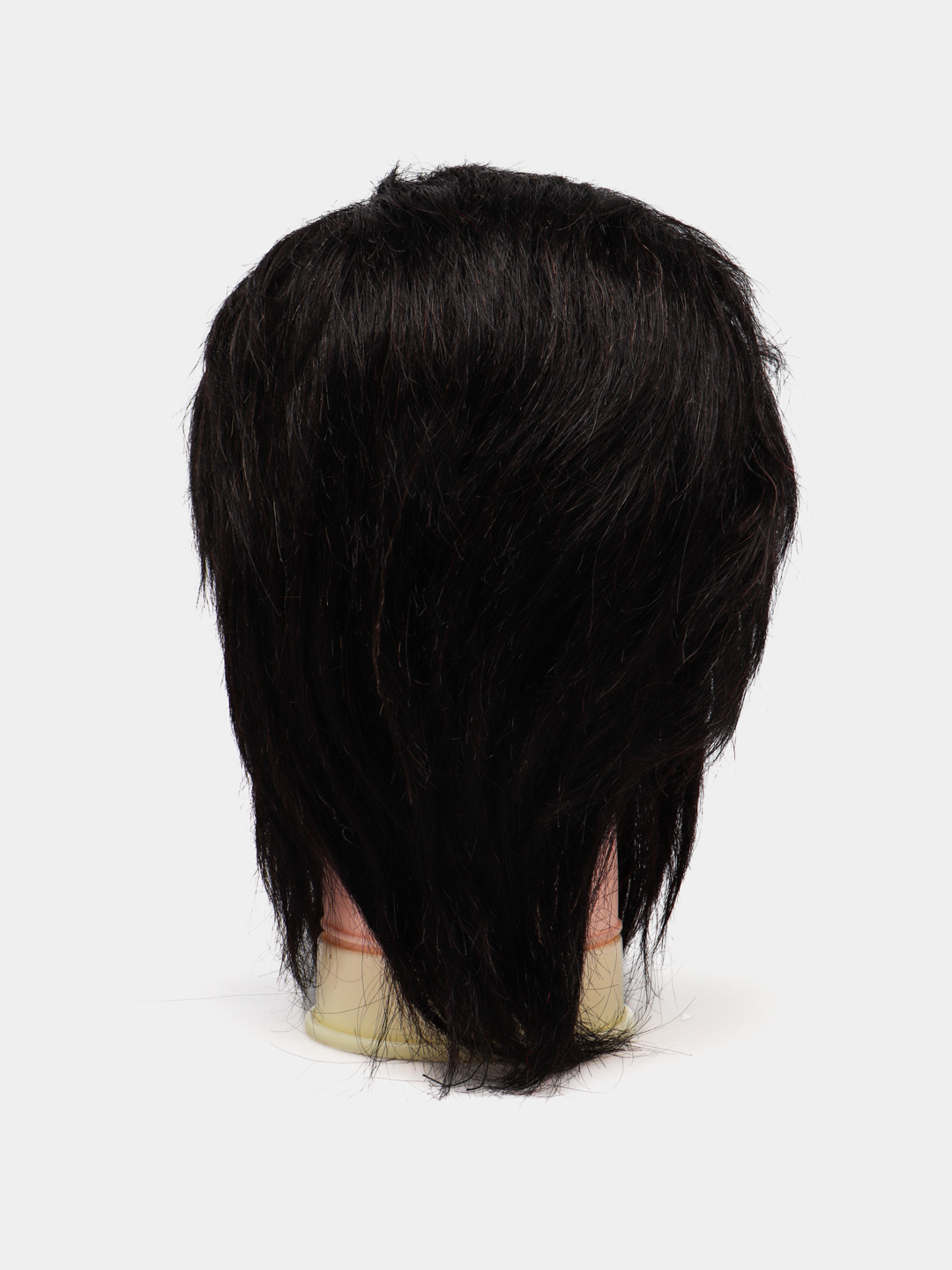 Osiyo balerina murabbiy massaj lesbian porno onlayn tomosha qilish Jinsiy aloqa va dengizchi