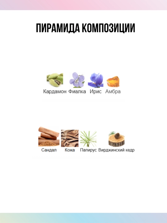 LABOR Parfum Santal 33 Le Labo, Erkak va ayollar parfyum maxsus flakonlarda