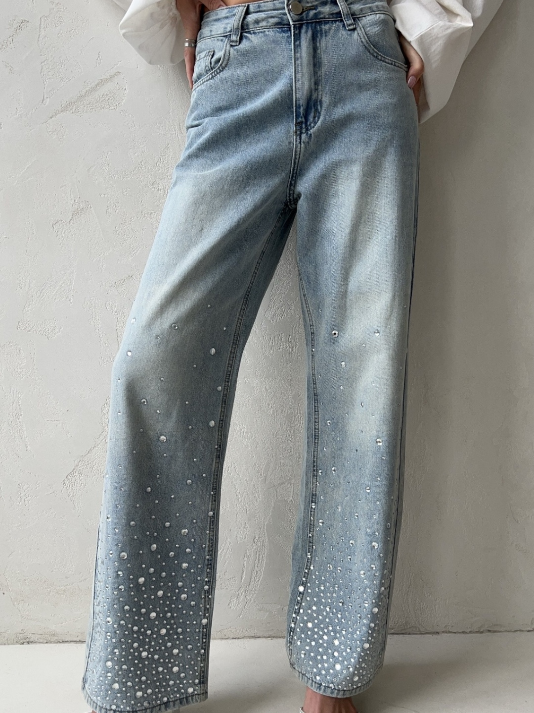 Semiz ayolni iblislar sikadi