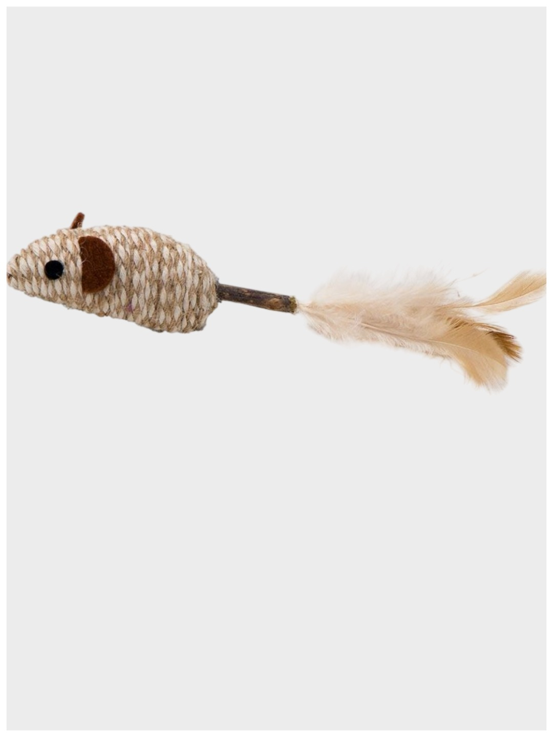 Bokira jinsiy aloqa video