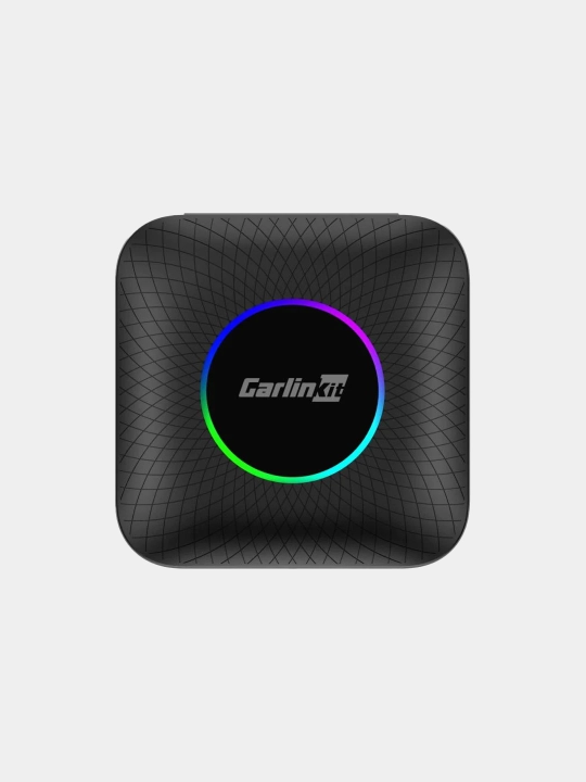 Carlinkit T-Box Ambient avtomobil adapteri
