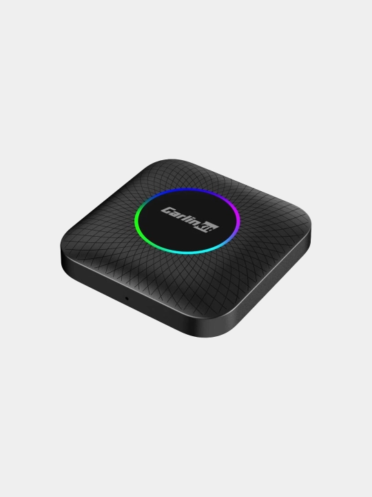 Carlinkit T-Box Ambient avtomobil adapteri