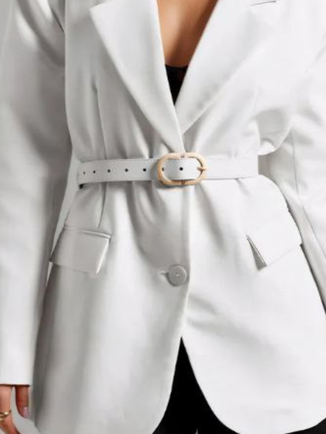 jingalak kiygan BBW porno