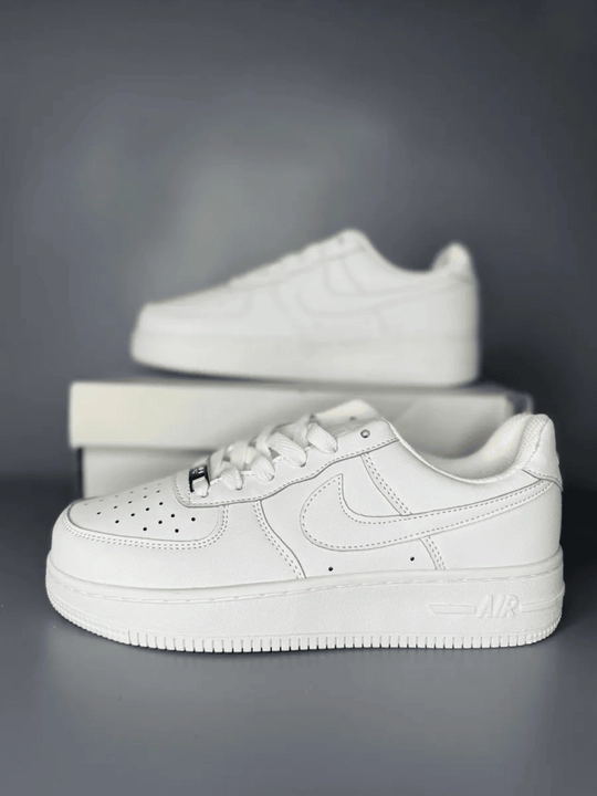 Erkaklar, ayollar, o'smirlar kedalar SB DUNK LOW, sport, uniseks, 40-44 - 
