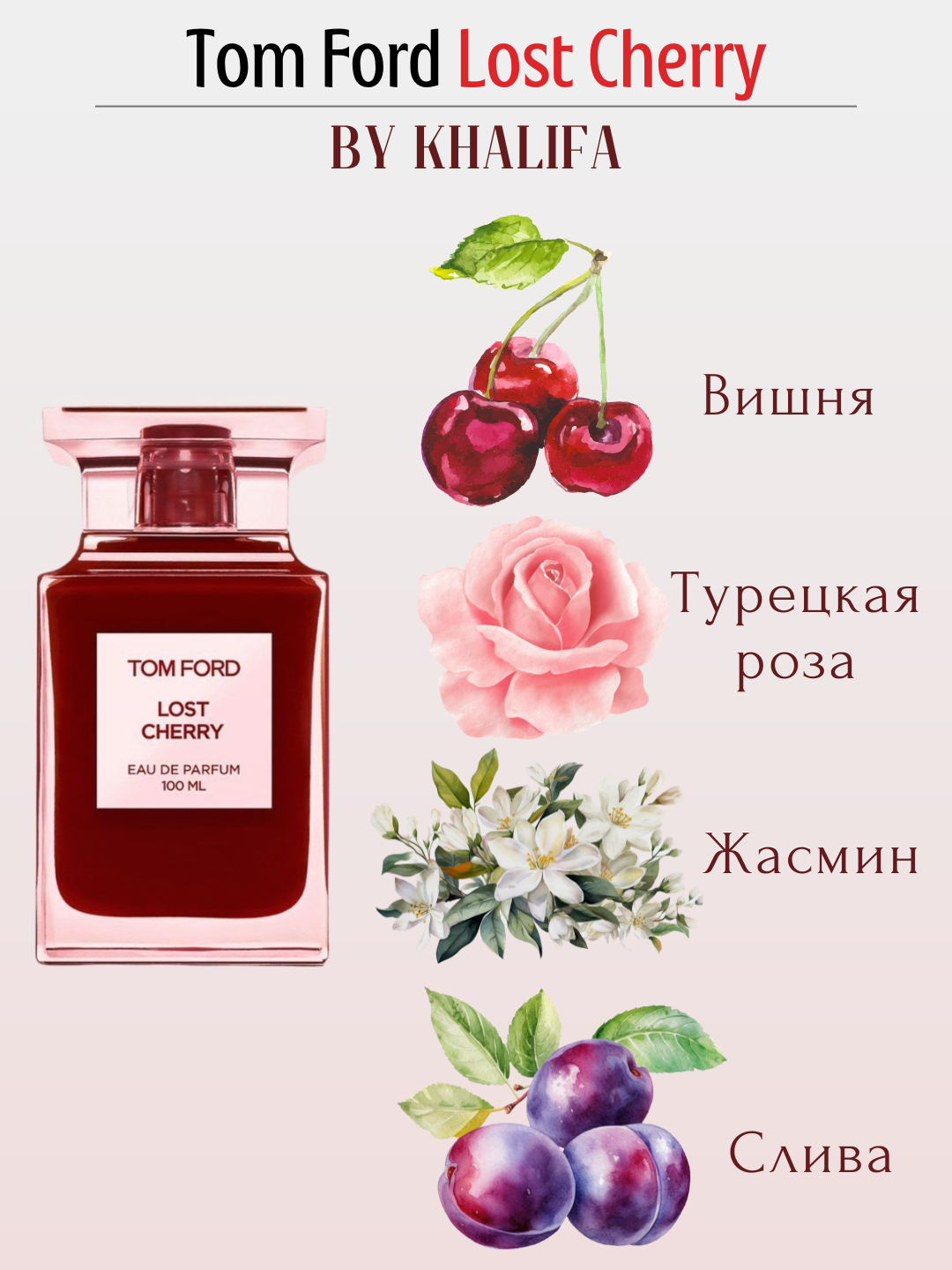 Eng chiroyli porno yulduzlar Qattiq eshak, anal, blowjob bilan yuqori sifatli porno