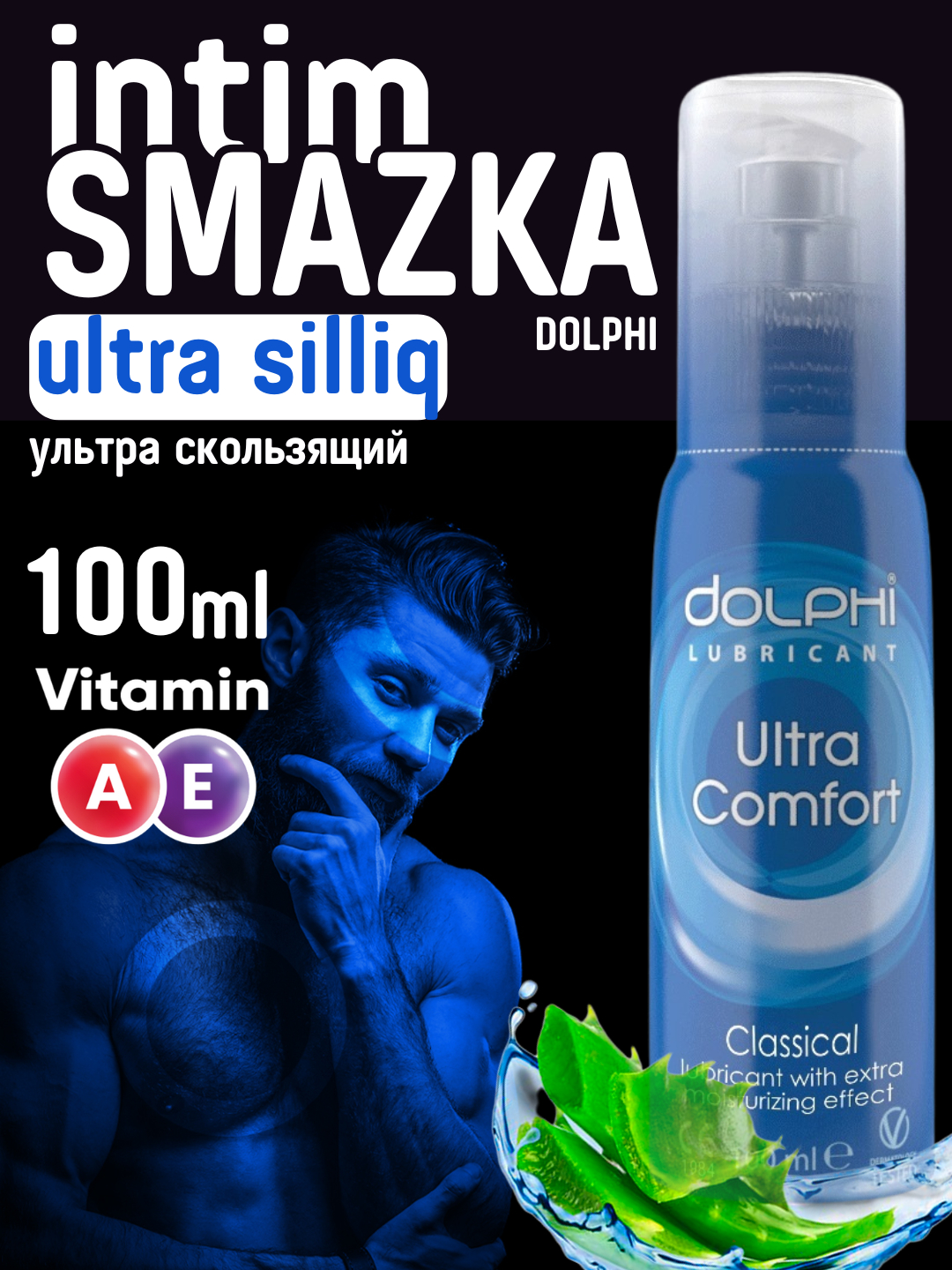 Yetuk porno tatarlar