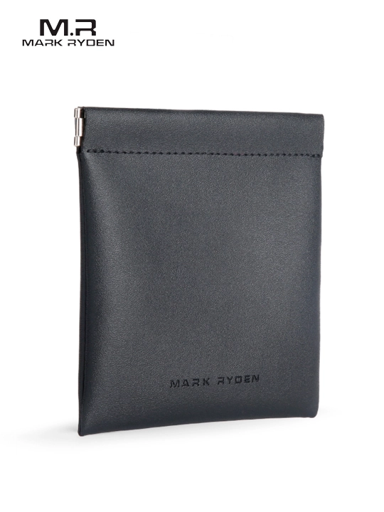 Kosmetik sumka Mark Ryden MR72 suv o'tkazmaydigan, organayzer, sayohatga, erkak/ayol uchun - 