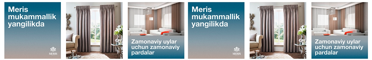 MERIS