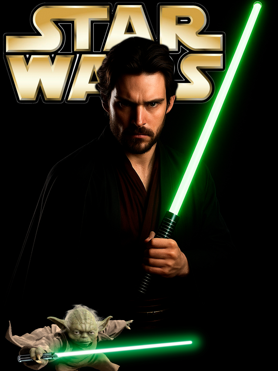 BDSM sado video Mariya Ryabushkina HD video