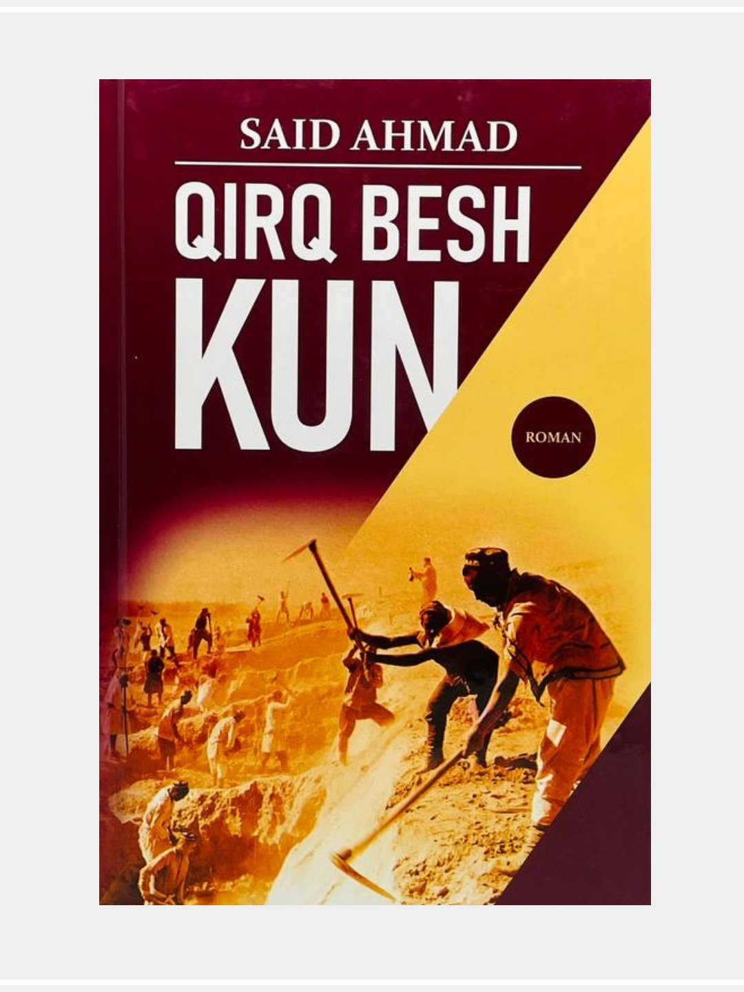 Onlayn porno tomosha qiling: gozal, yumshoq minut Bir dostimning xotiniga boqish fotosurati