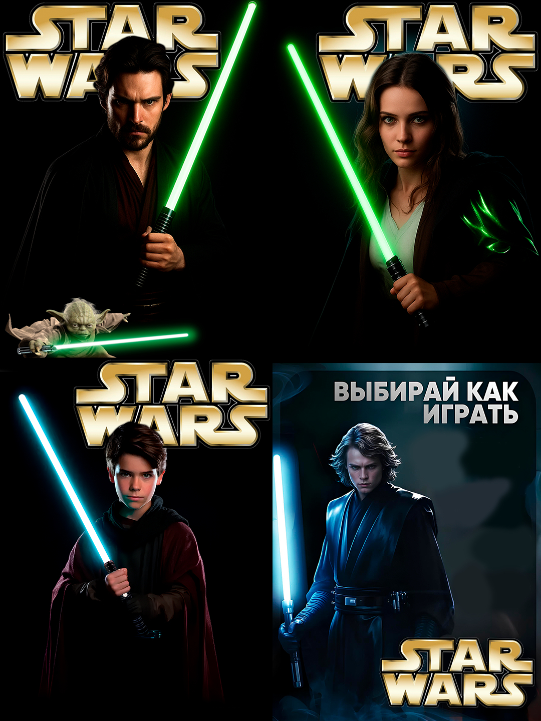 Xotinim yon tomondan jinsiy aloqa qilishni yaxshi koradi. Tabu porno videolar