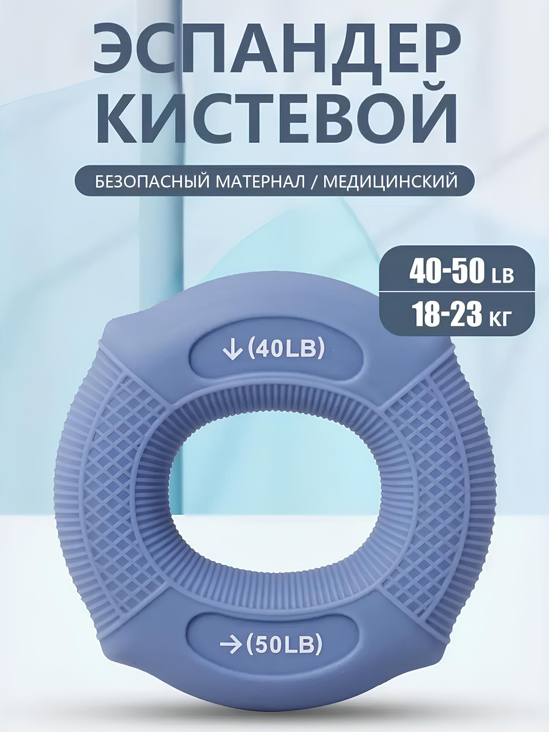 Qizning kozlari bilan jinsiy aloqa porno