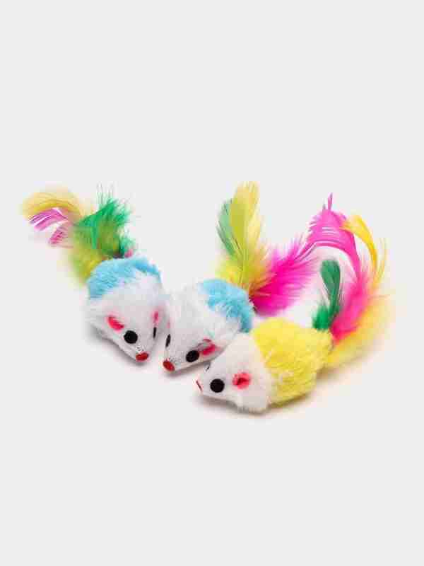 Rossiyada qamoqxonada ayol jinsiy video