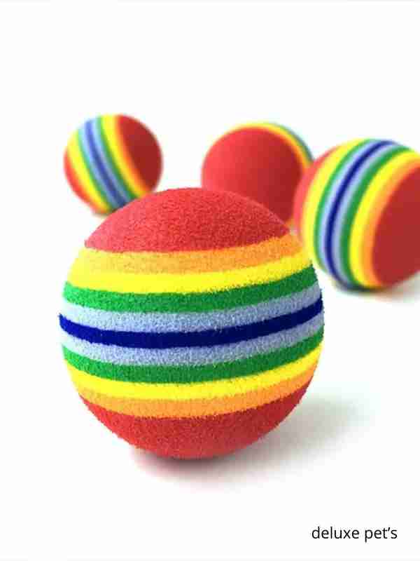 Daria Subbotinaning erotik fotosuratlari