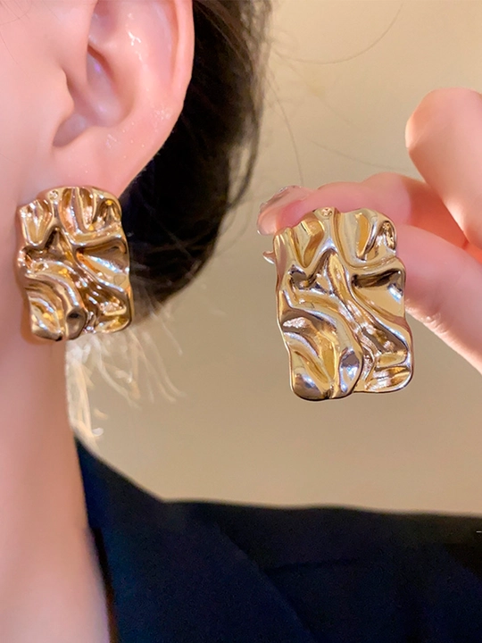 Серьги для женщин и девушек