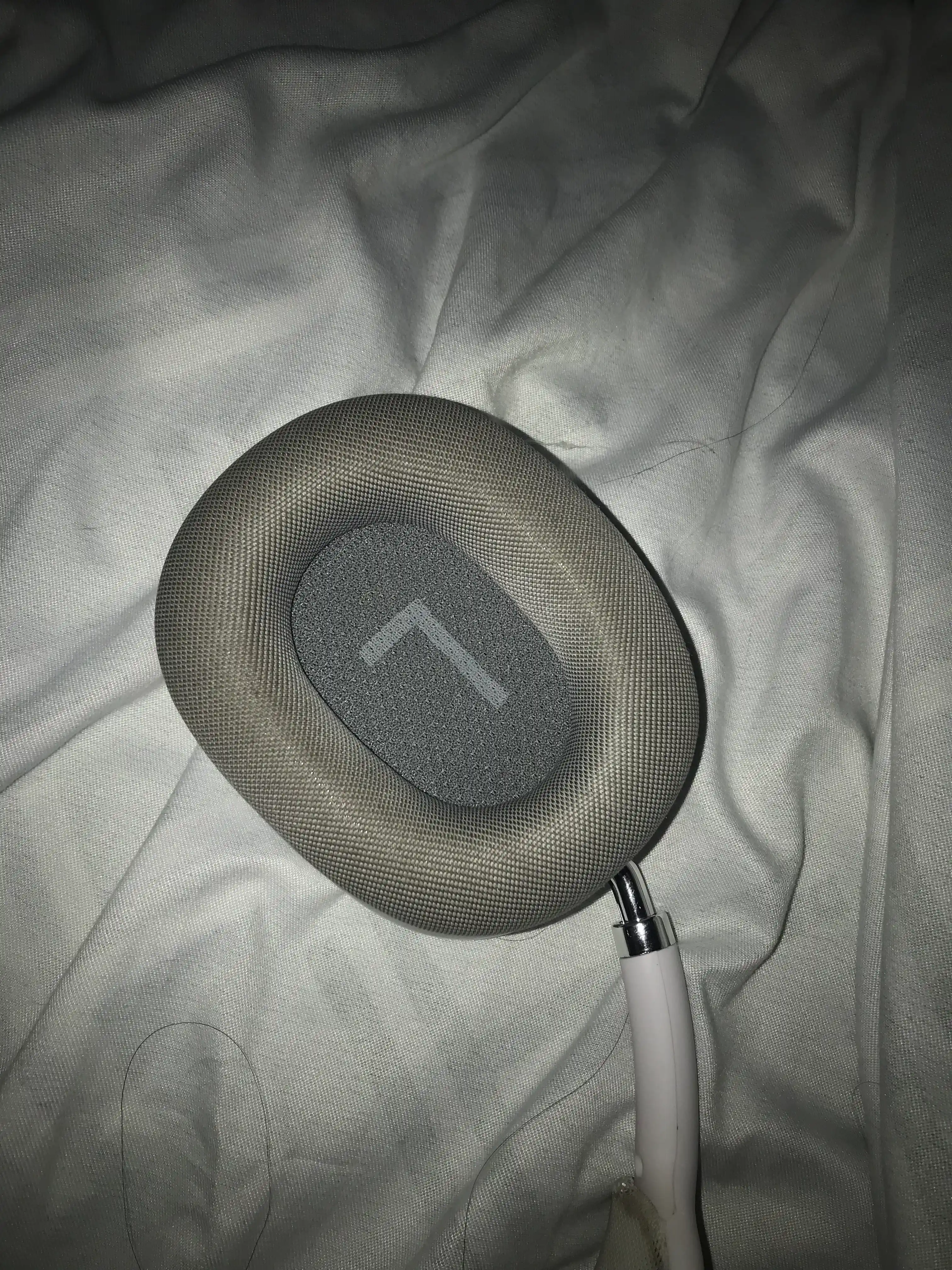 Simsiz quloqchinlar Max, 2 Bluetooth 5.1, to'liq o'lchamli mikrofonli Pods max, AI Max2025
