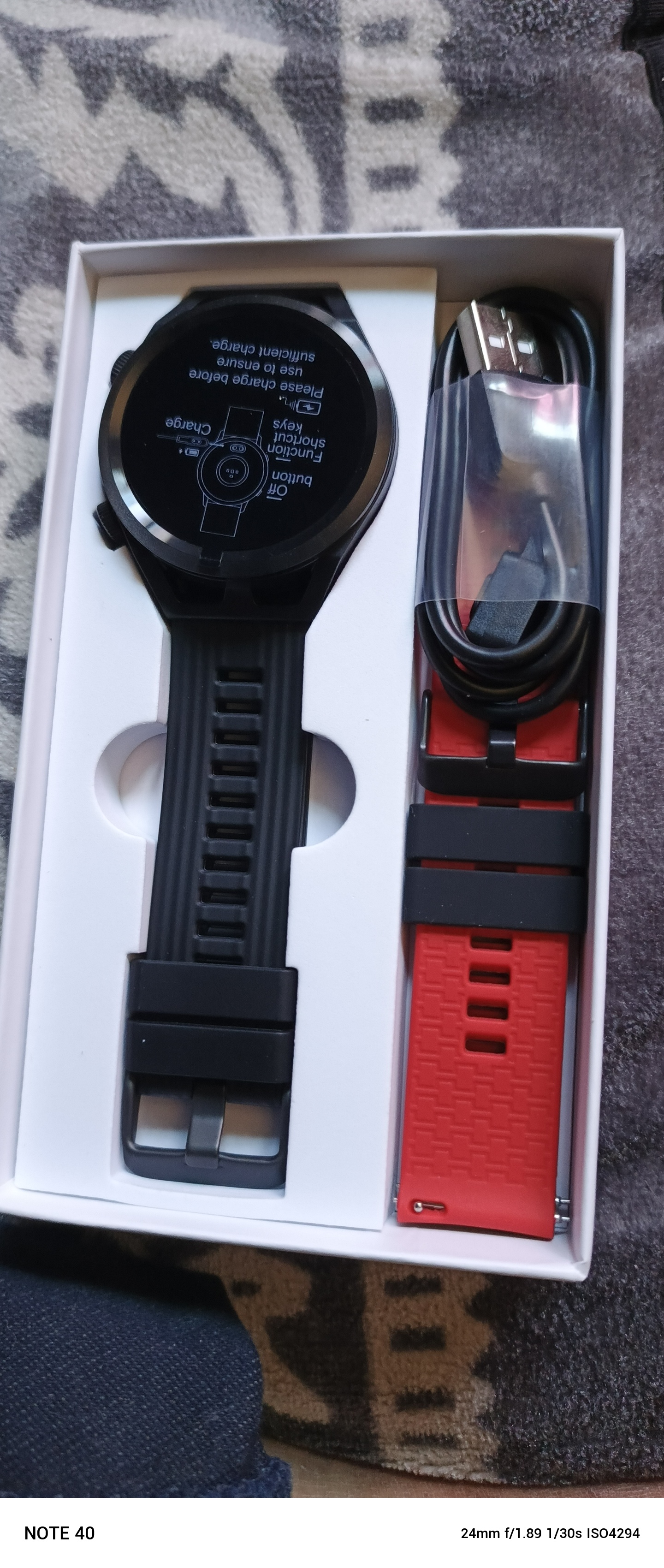 Смарт - часы Smart Watch, Blackview R1 / R3 / R3 Maх / R5 / R7 pro / R8 / R8 Pro / X1 / X5