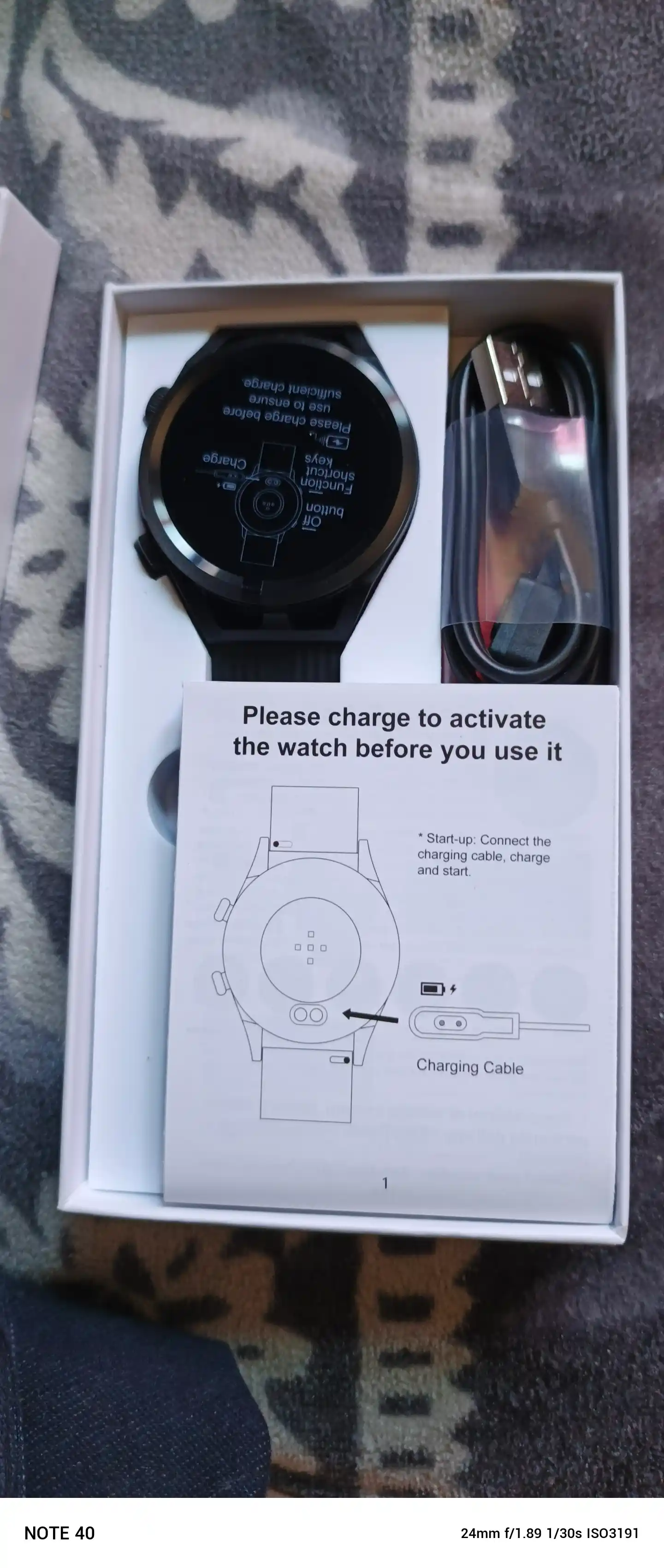 Смарт - часы Smart Watch, Blackview R1 / R3 / R3 Maх / R5 / R7 pro / R8 / R8 Pro / X1 / X5