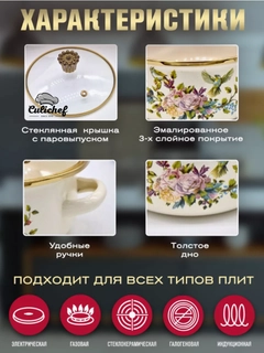 Oq