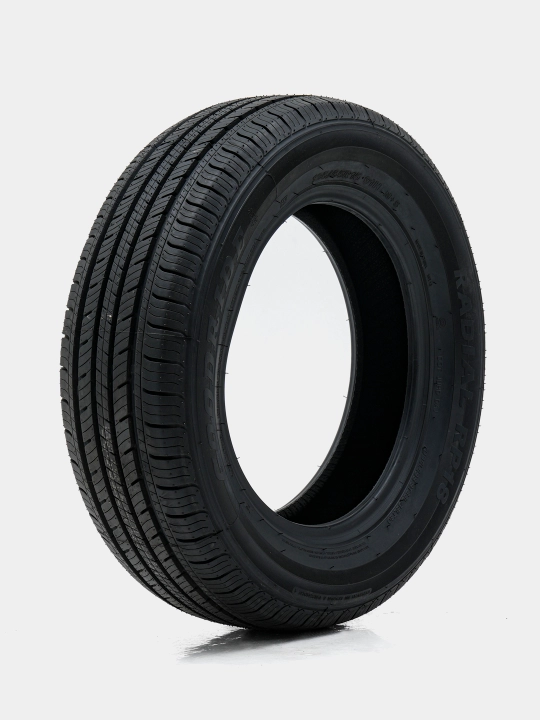 GOODRIDE & WESTLAKE RP18 shinalari, barcha mavsumiy