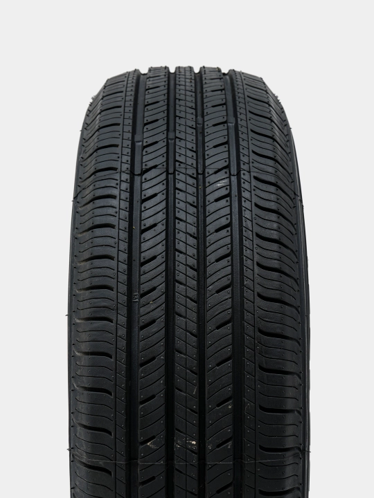 GOODRIDE & WESTLAKE RP18 shinalari, barcha mavsumiy