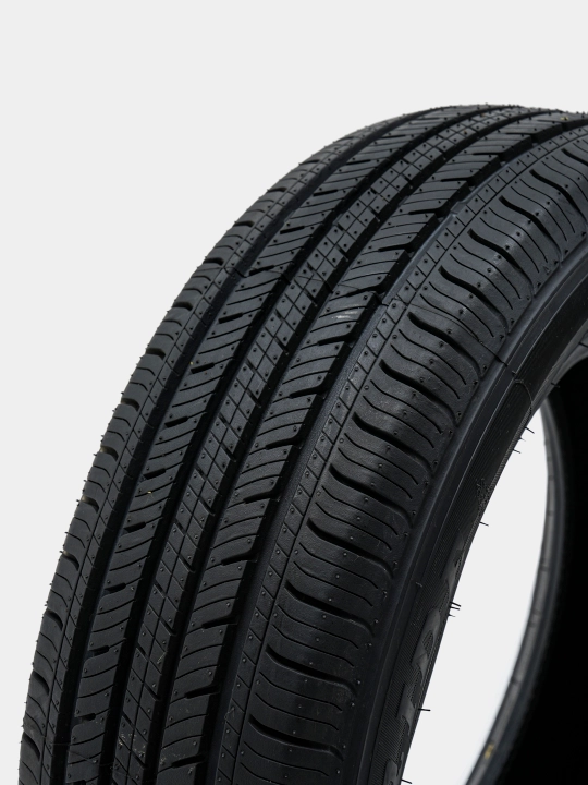 GOODRIDE & WESTLAKE RP18 shinalari, barcha mavsumiy
